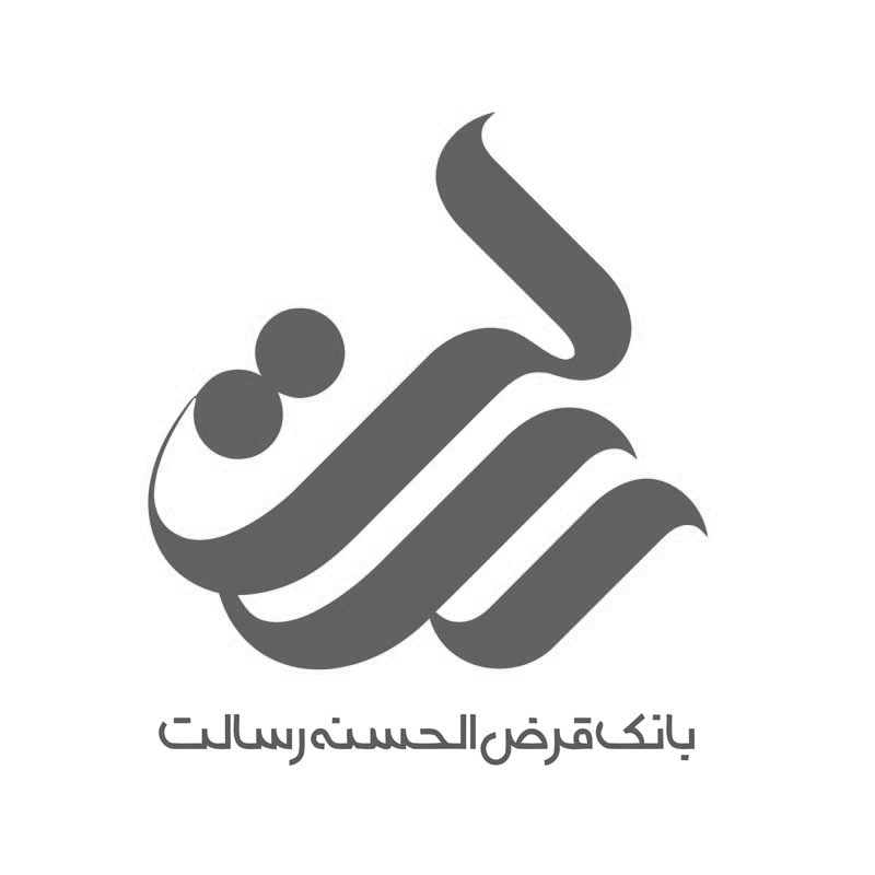 بانک رسالت